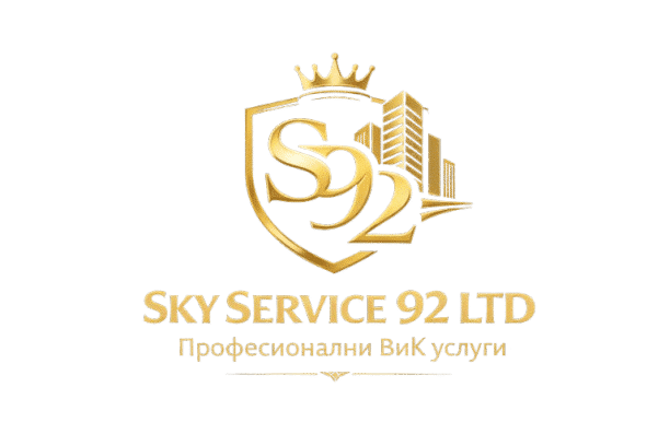 ВиК услуги в София | Спешен водопроводчик